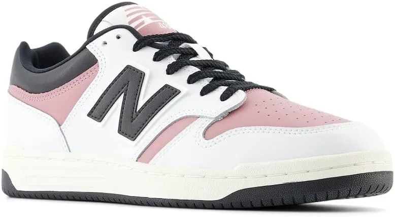 New Balance Men's 480 V1 Sneaker