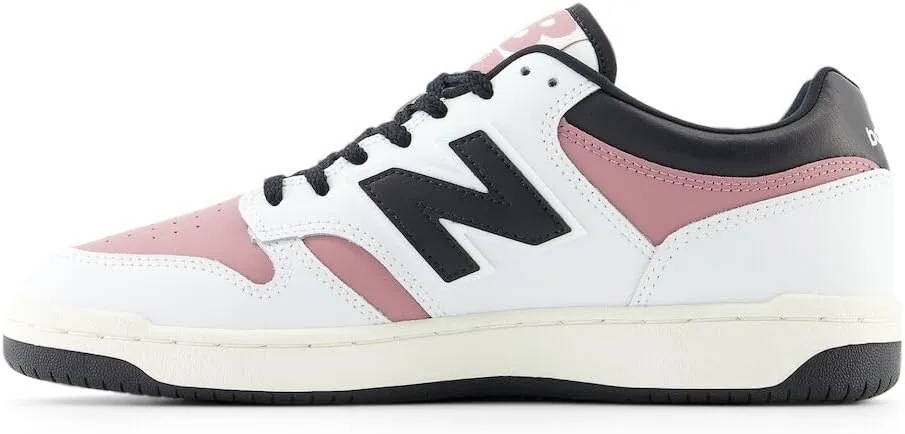 New Balance Men's 480 V1 Sneaker