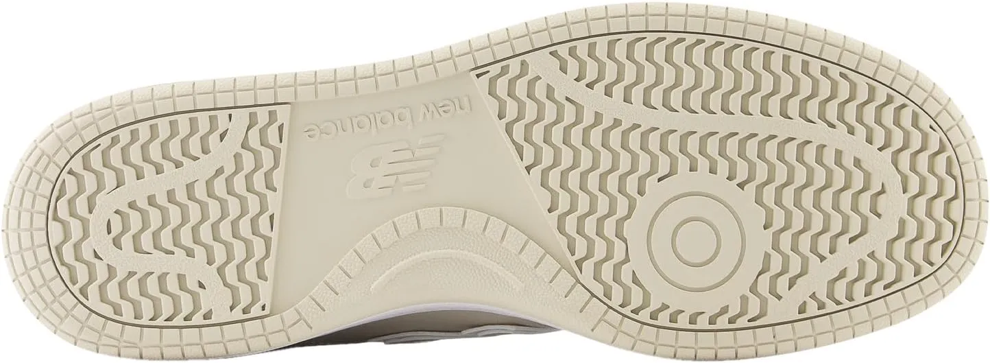 New Balance Men's 480 V1 Sneaker
