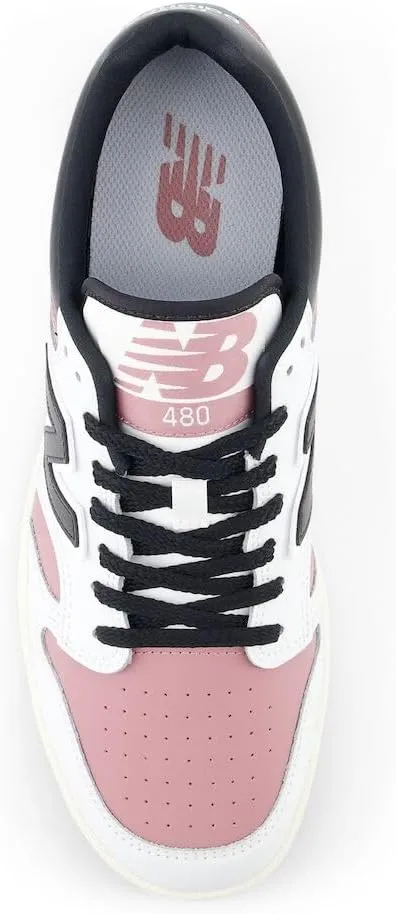 New Balance Men's 480 V1 Sneaker