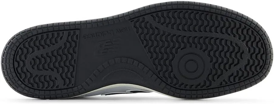 New Balance Men's 480 V1 Sneaker