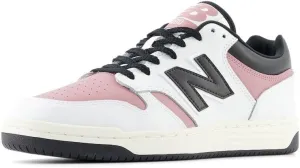 New Balance Men's 480 V1 Sneaker