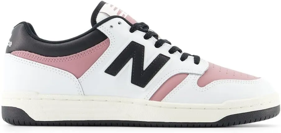 New Balance Men's 480 V1 Sneaker