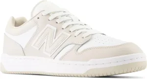 New Balance Men's 480 V1 Sneaker