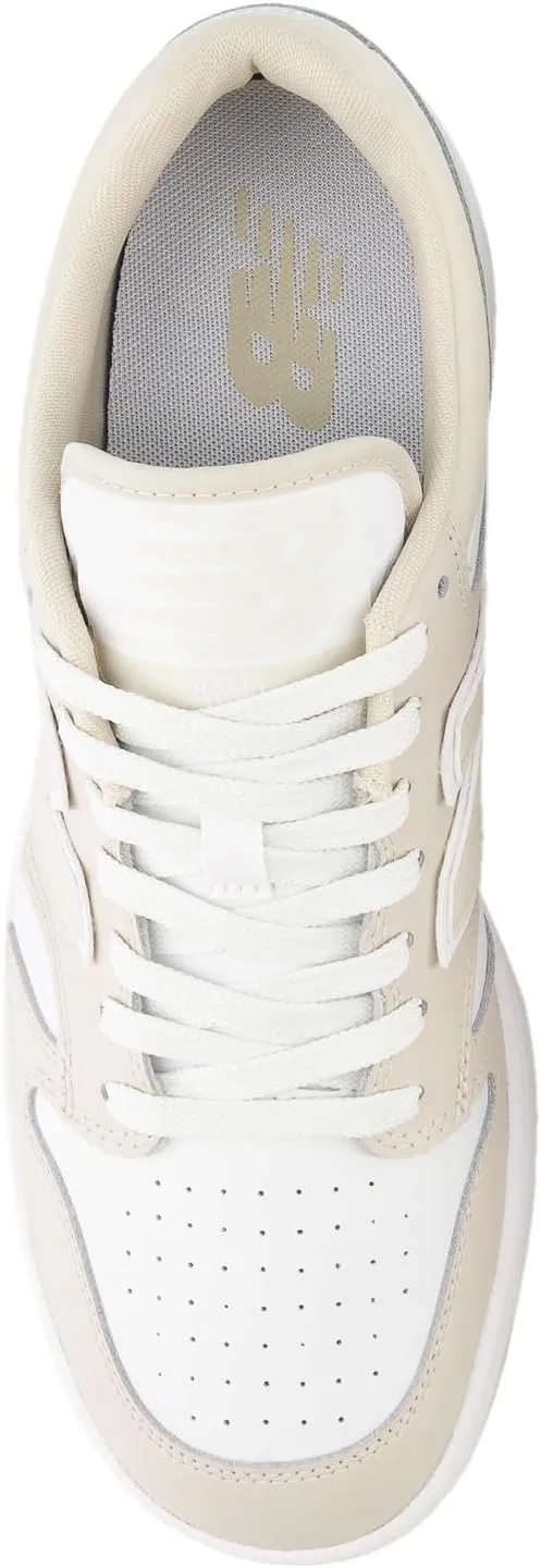 New Balance Men's 480 V1 Sneaker