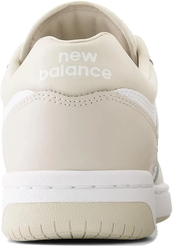New Balance Men's 480 V1 Sneaker