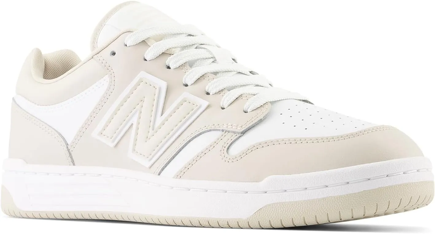 New Balance Men's 480 V1 Sneaker