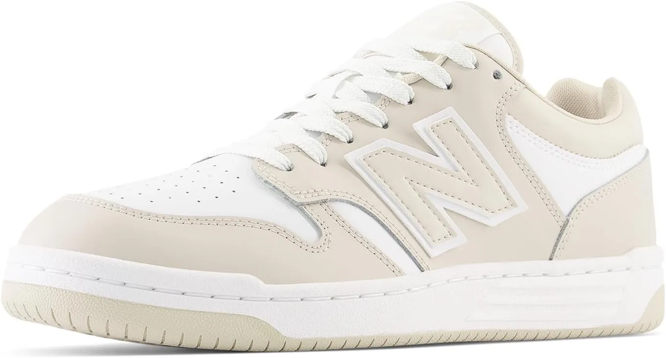 New Balance Men's 480 V1 Sneaker