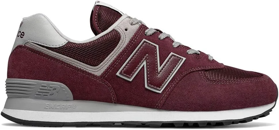 New Balance Men's 574 V2 Sneaker