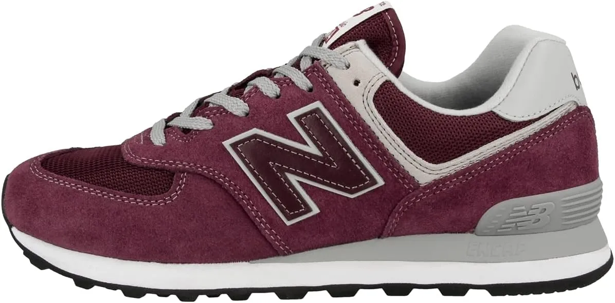 New Balance Men's 574 V2 Sneaker