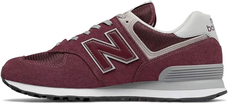 New Balance Men's 574 V2 Sneaker