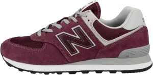 New Balance Men's 574 V2 Sneaker