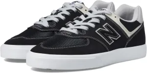 New Balance Men's 574 Vulc Skate Shoe
