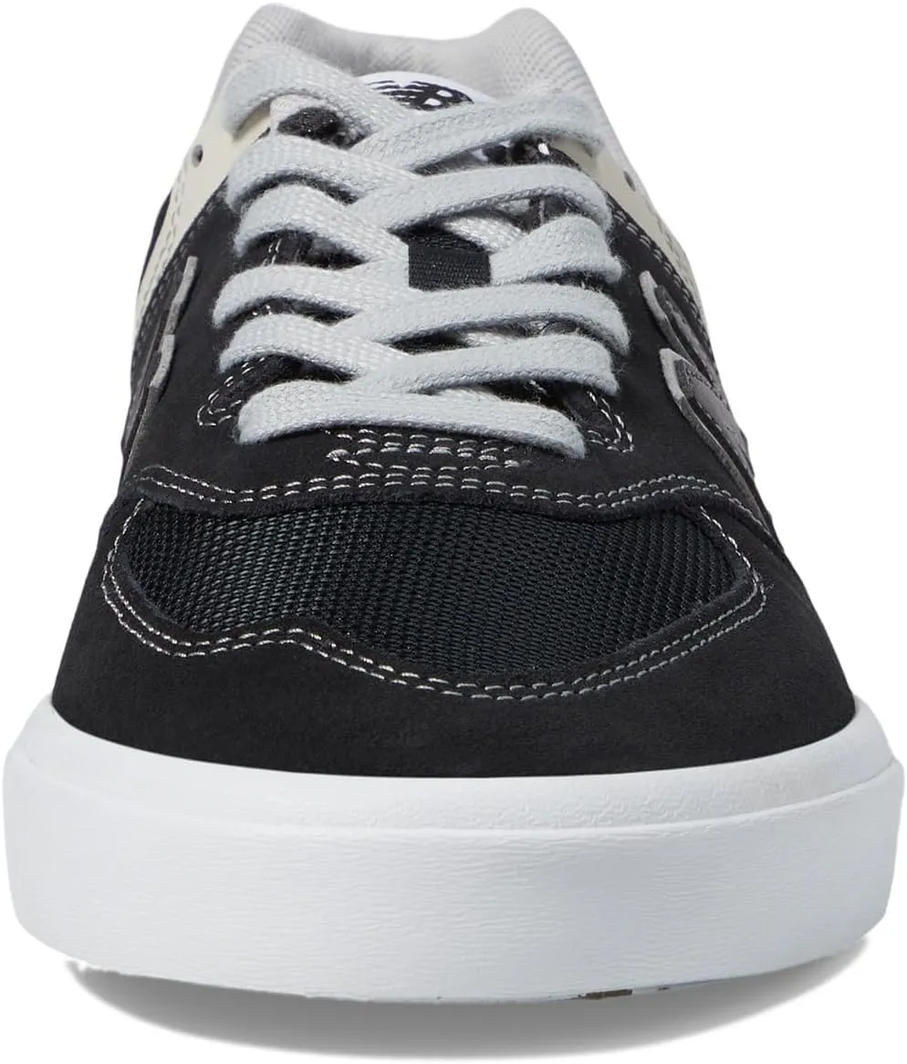 New Balance Men's 574 Vulc Skate Shoe