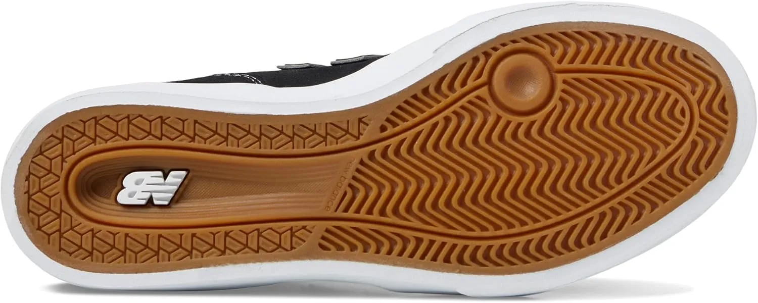 New Balance Men's 574 Vulc Skate Shoe