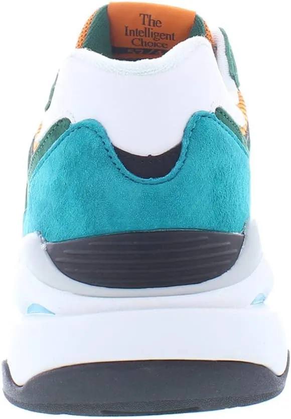 New Balance Men's 57/40 Sneaker