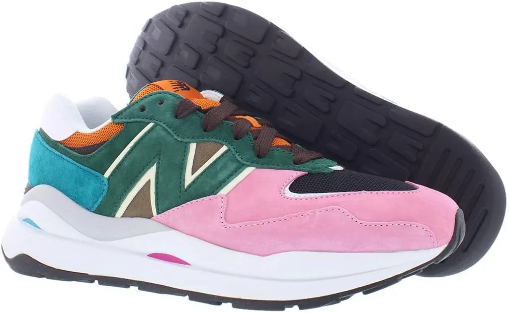 New Balance Men's 57/40 Sneaker