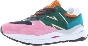 New Balance Men's 57/40 Sneaker