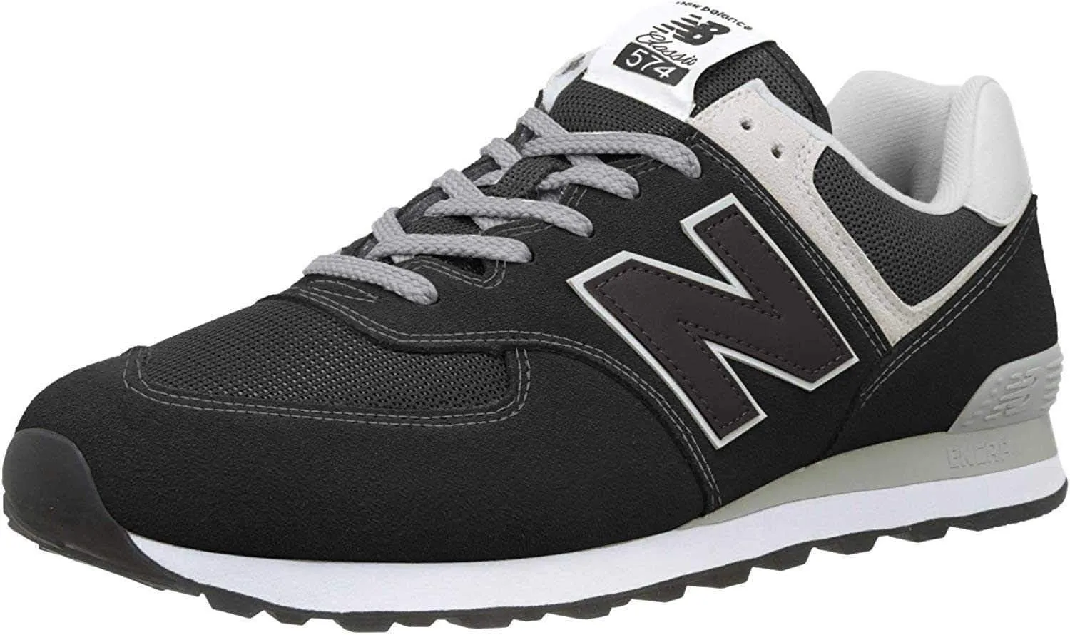 New Balance Men's 574v2 Essential