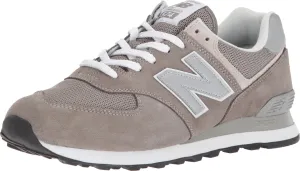 New Balance Men's 574v2 Essential