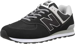 New Balance Men's 574v2 Essential