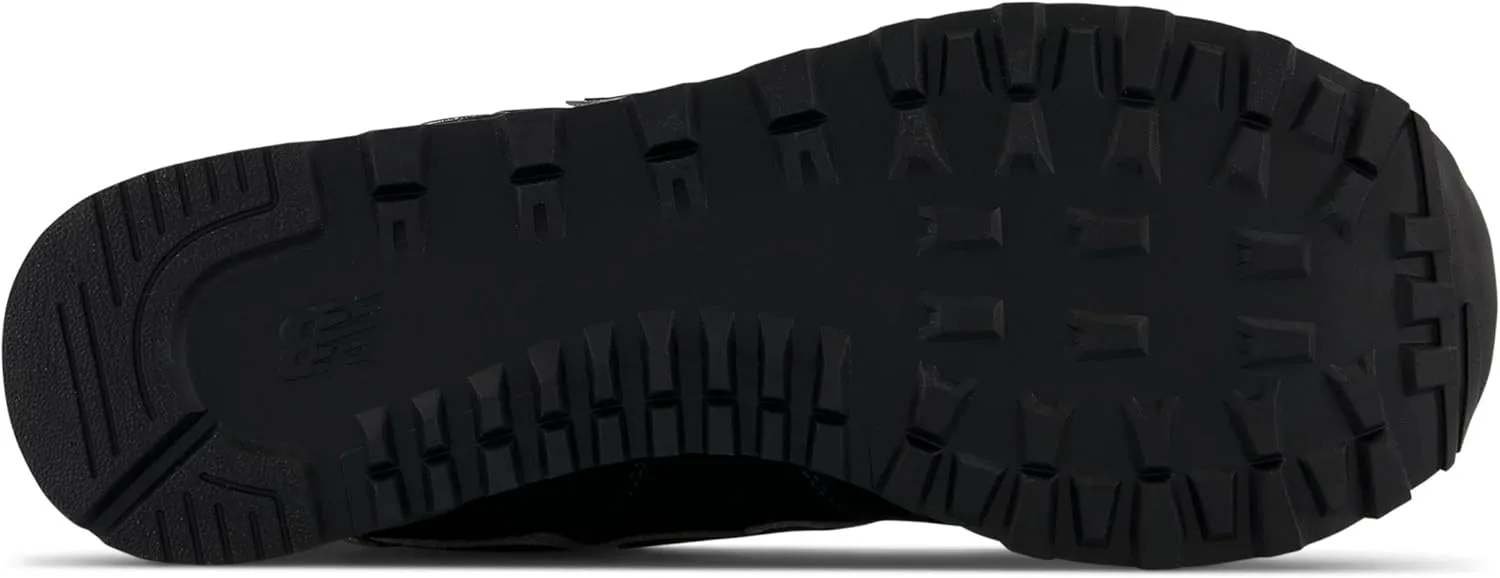 New Balance Men's 574v2 Essential