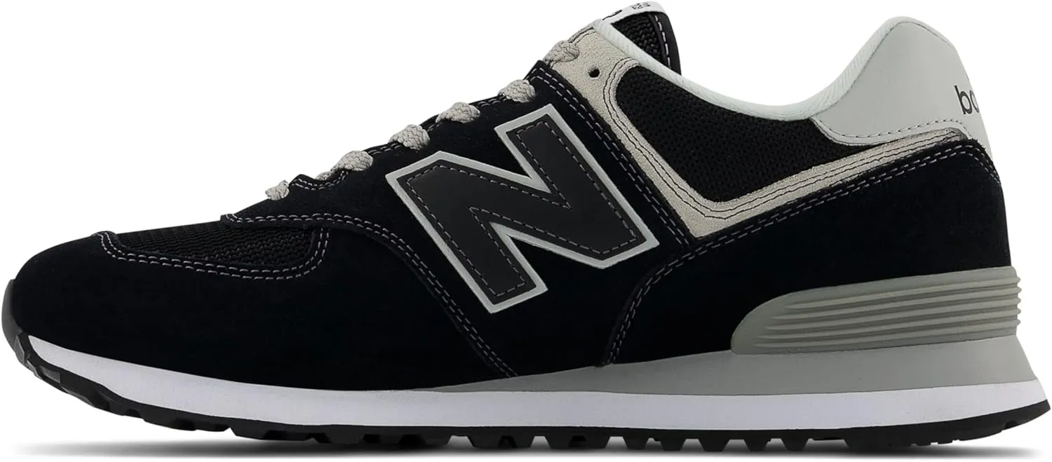 New Balance Men's 574v2 Essential