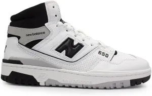 New Balance Men's 650 Sneaker