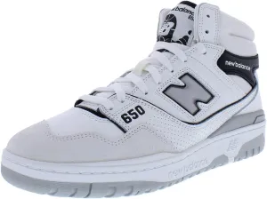 New Balance Men's 650 Sneaker