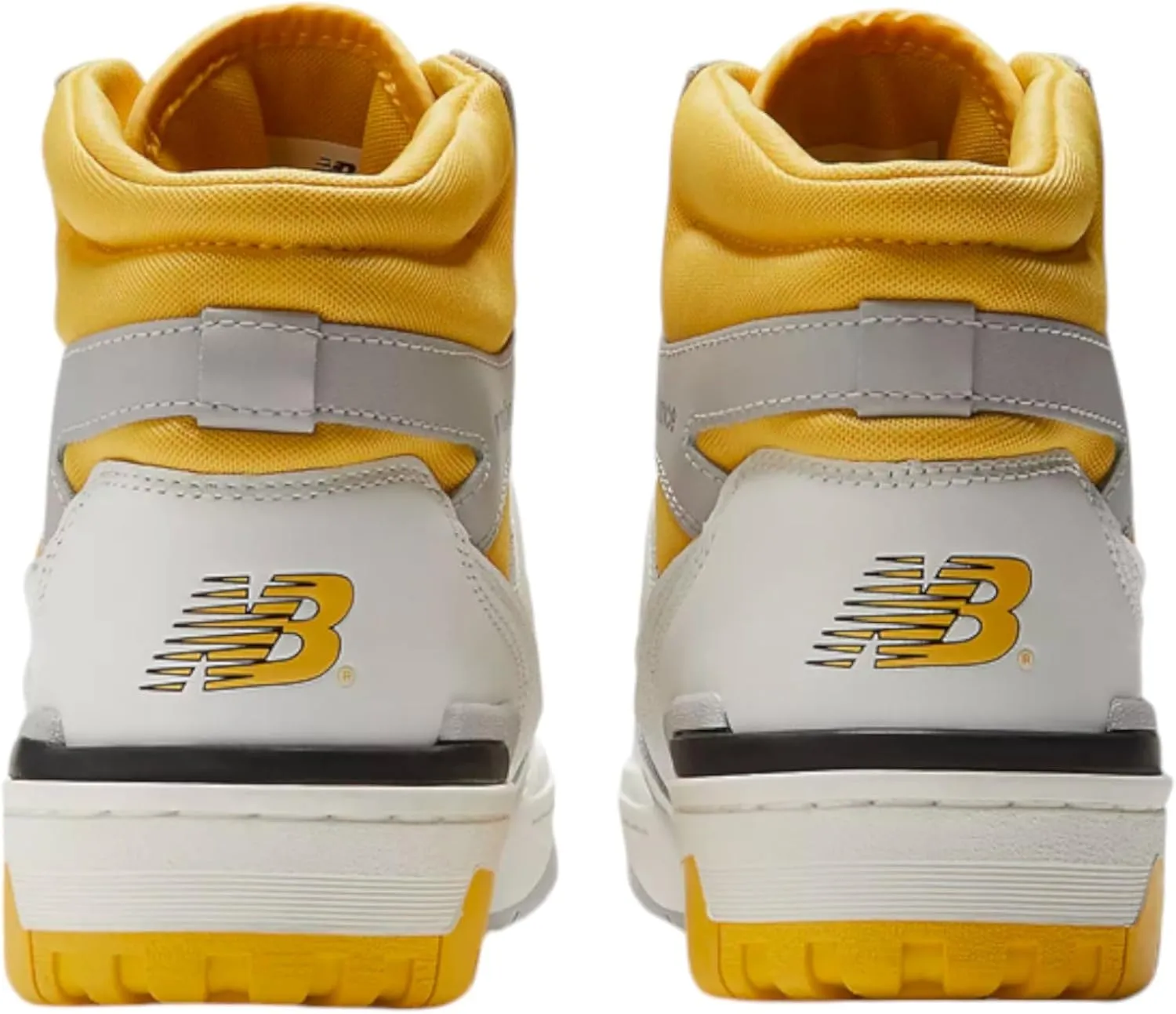 New Balance Men's 650 Sneaker