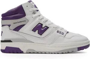New Balance Men's 650 Sneaker
