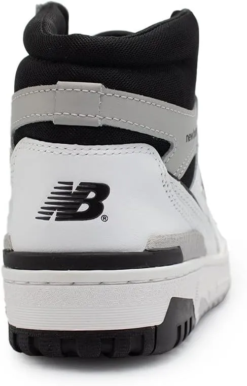 New Balance Men's 650 Sneaker