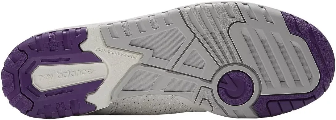 New Balance Men's 650 Sneaker