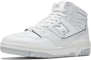 New Balance Men's 650 Sneaker