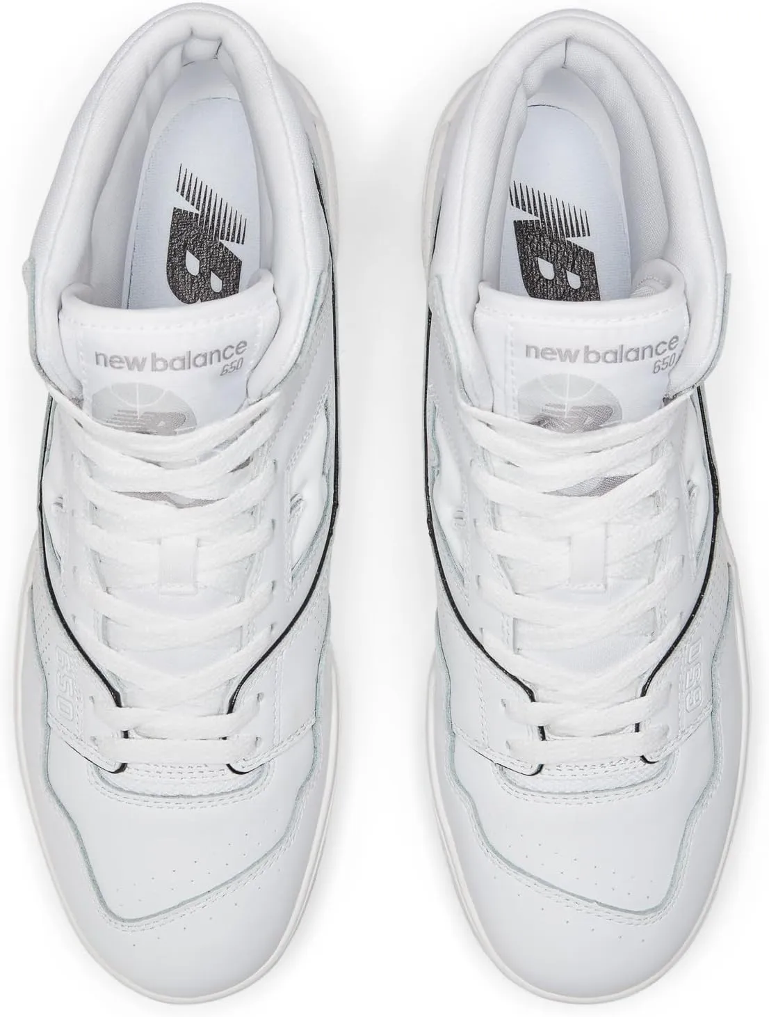 New Balance Men's 650 Sneaker