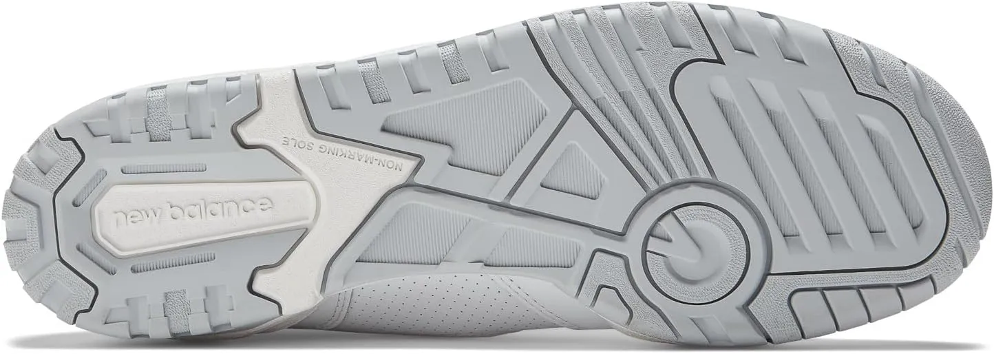New Balance Men's 650 Sneaker