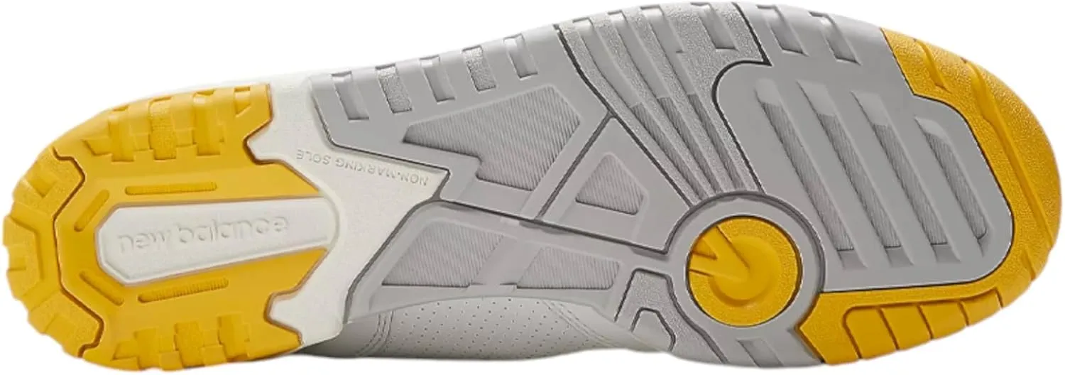 New Balance Men's 650 Sneaker