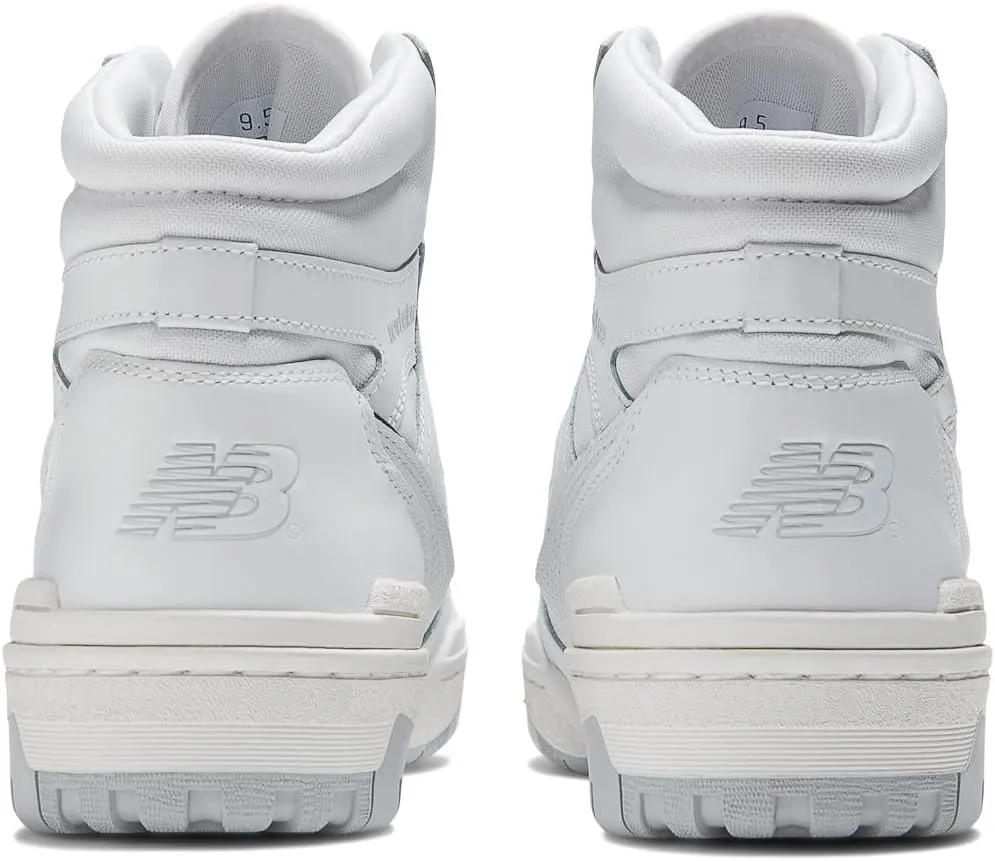 New Balance Men's 650 Sneaker