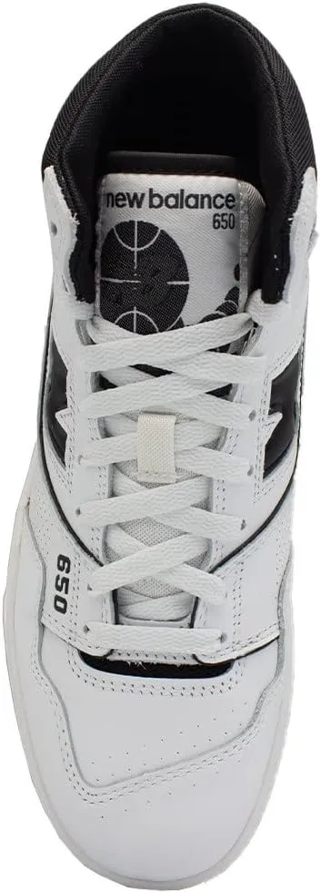 New Balance Men's 650 Sneaker