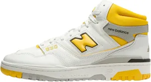 New Balance Men's 650 Sneaker