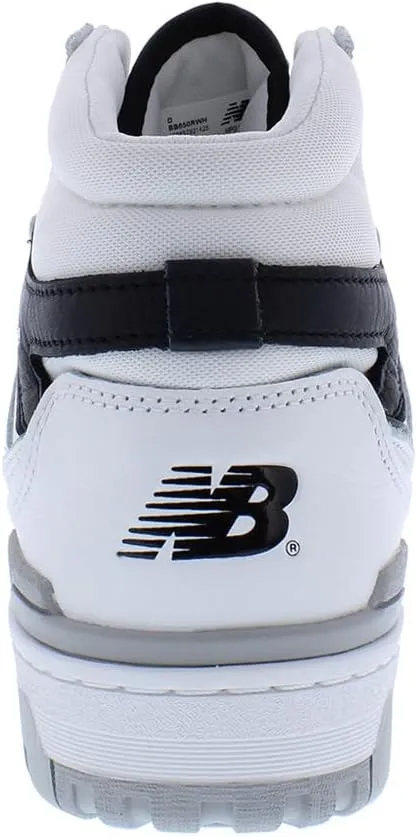 New Balance Men's 650 Sneaker