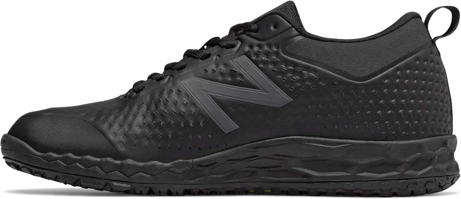 New Balance Men's 806 V1 Tennis Shoe