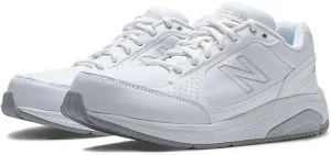 New Balance Men's 928 V1