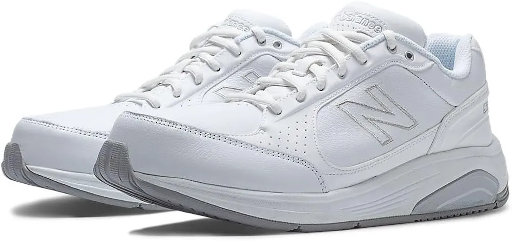 New Balance Men's 928 V1