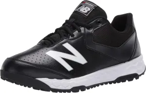 New Balance Men's 950 V3 Umpire Baseball Shoe