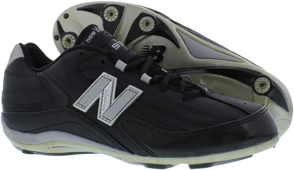 New Balance Men's 990 V3 Running Shoe