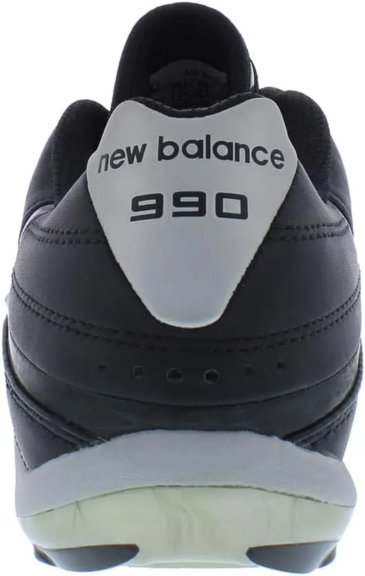 New Balance Men's 990 V3 Running Shoe