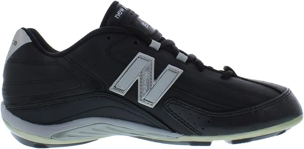 New Balance Men's 990 V3 Running Shoe