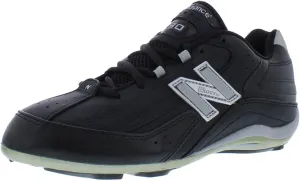 New Balance Men's 990 V3 Running Shoe