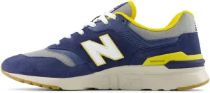 New Balance Men's 997H V1 Sneaker